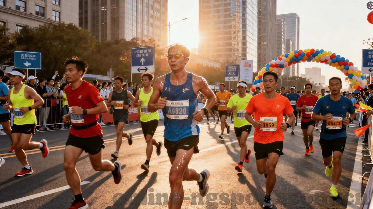 九游ios客户端下载-找到乐趣，尽享游戏盛宴——九游iOS客户端下载体验