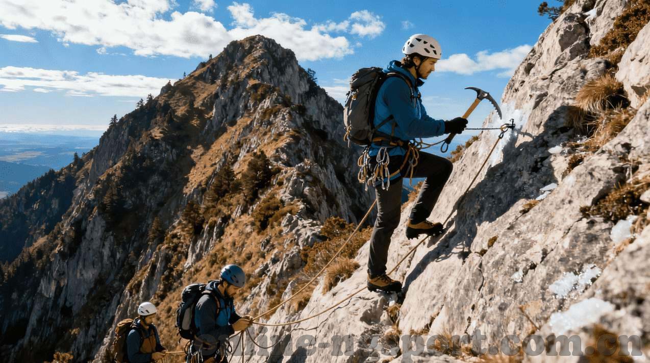 天堂澳门金沙百度-天堂澳门金沙——一次梦幻之旅的百度探寻